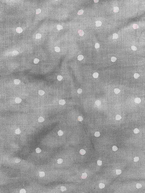 PREMIUM COTTON 58 - RD (301)