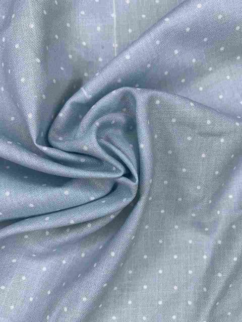 PREMIUM COTTON 58 - RD (350)