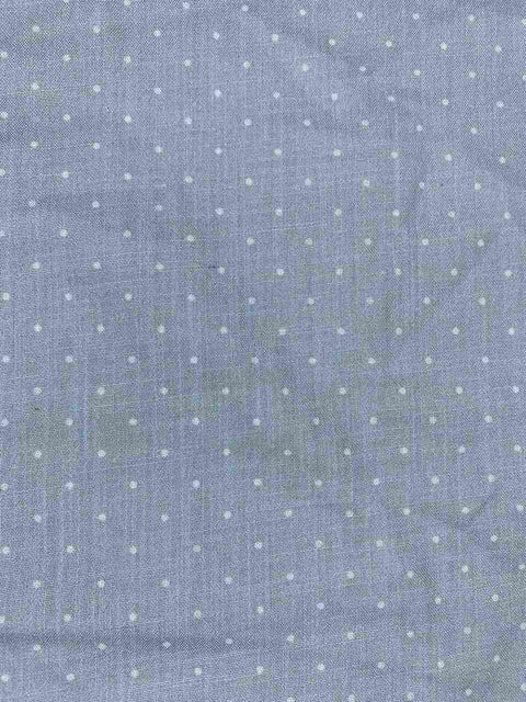 PREMIUM COTTON 58 - RD (350)