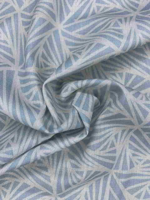 PREMIUM COTTON 58 - RD (351)