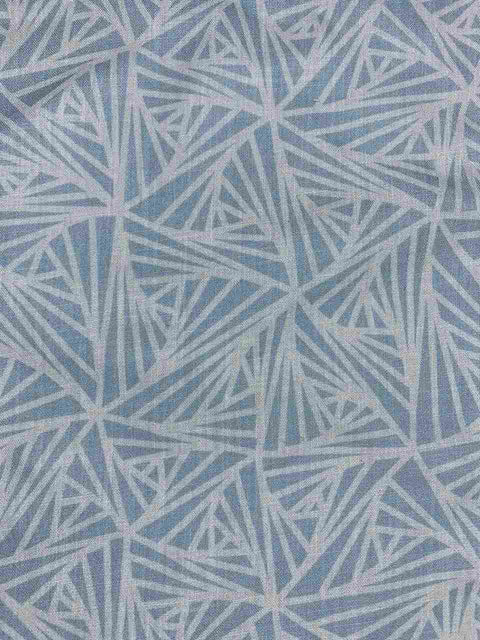 PREMIUM COTTON 58 - RD (351)