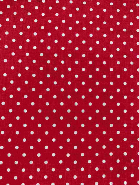 PREMIUM COTTON 58 - RD (234)