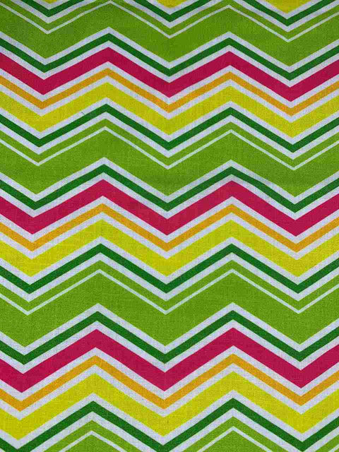 PREMIUM COTTON 58 - RD (318)