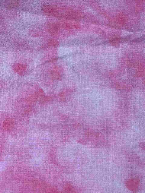 PREMIUM COTTON 58 - RD (178)