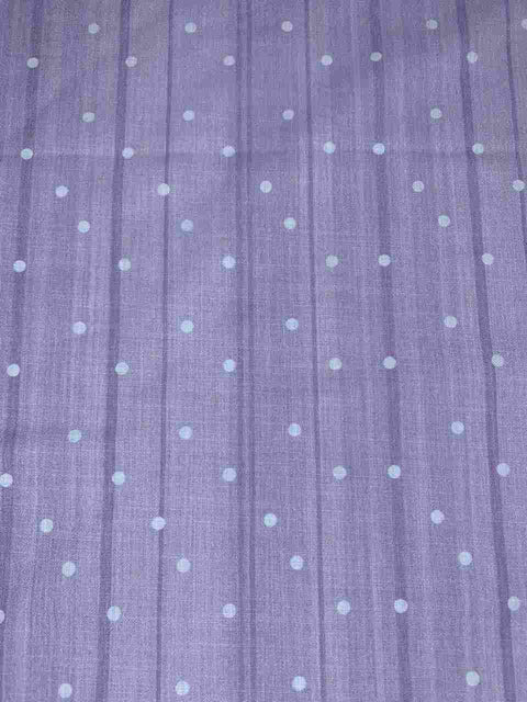 PREMIUM COTTON 58 - RD (178)