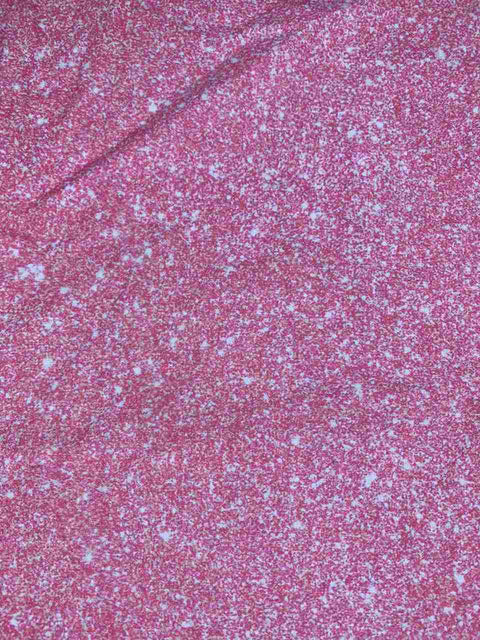 PREMIUM COTTON 58 - RD (437)