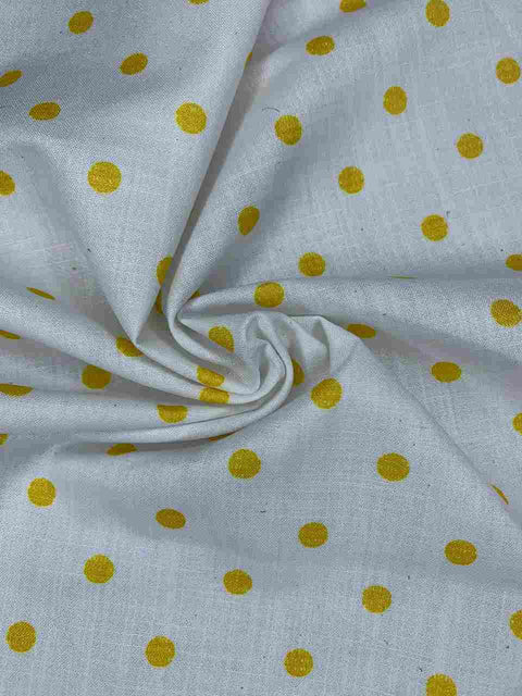 PREMIUM COTTON 58 - RD (304)