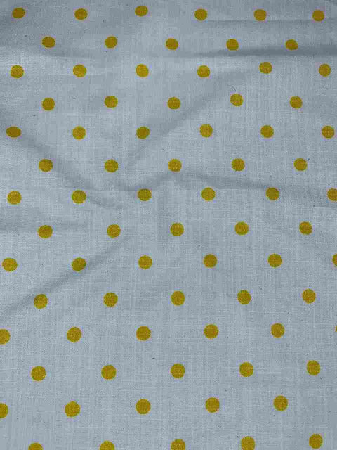 PREMIUM COTTON 58 - RD (304)