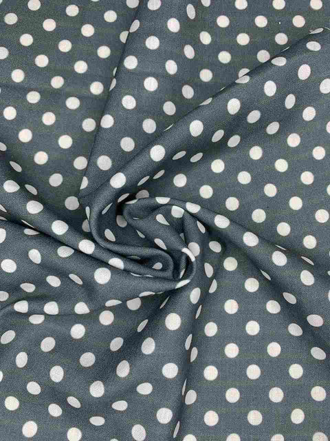 PREMIUM COTTON 58 - RD (292)