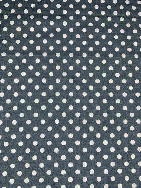 PREMIUM COTTON 58 - RD (292)