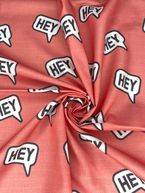 COTTON 36 INCHES - 269190776