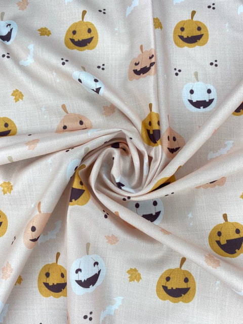 COTTON 36 INCHES - 587118703