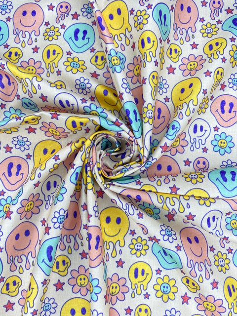 COTTON 36 INCHES - 513231087