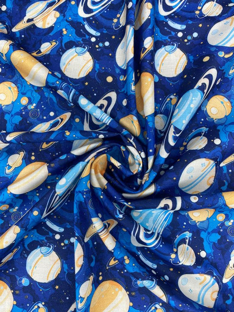 COTTON 36 INCHES - 614833498