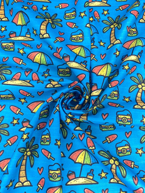 COTTON 36 INCHES - 2225668635