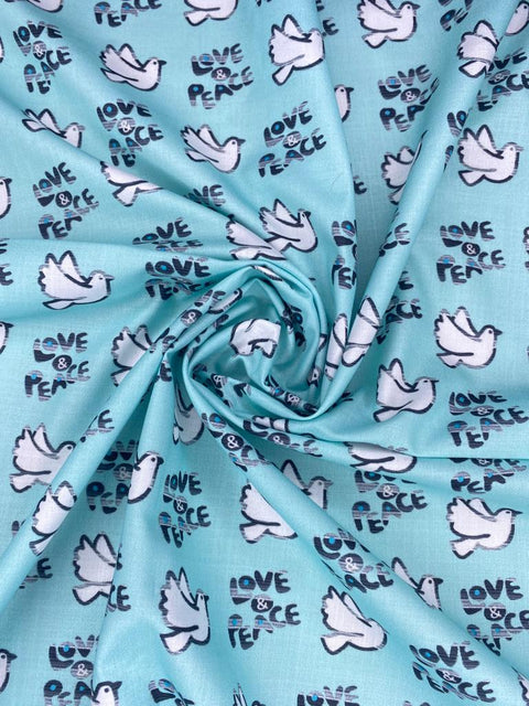 COTTON 36 INCHES - 2189754171