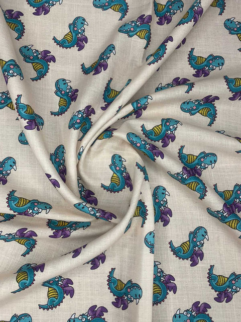 COTTON 44 INCHES - 281967593