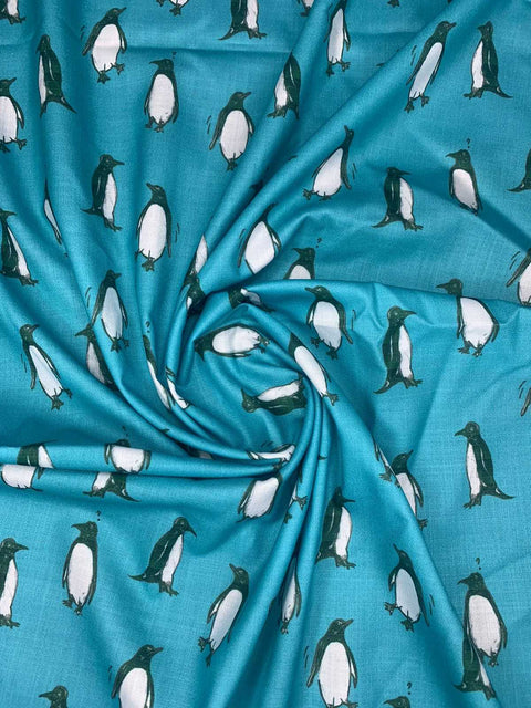 COTTON 44 INCHES - 2190155285