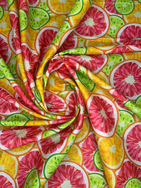 COTTON 44 INCHES - 40937409