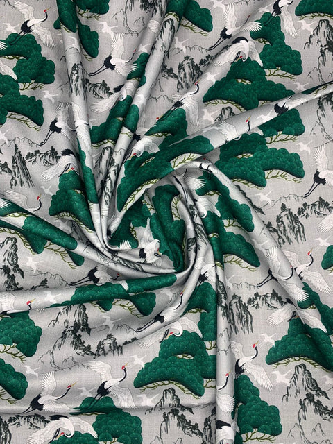 COTTON 44 INCHES - 406438035