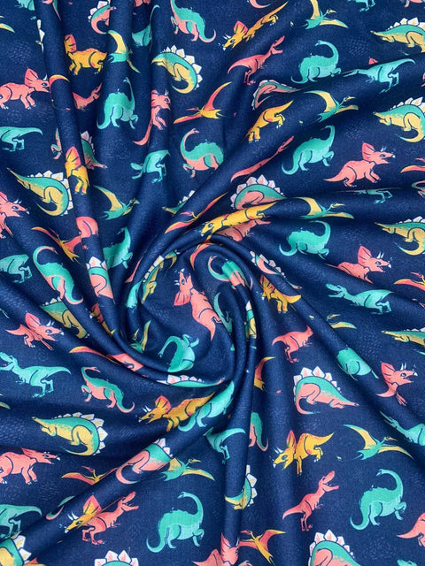 COTTON 44 INCHES - 2166128779