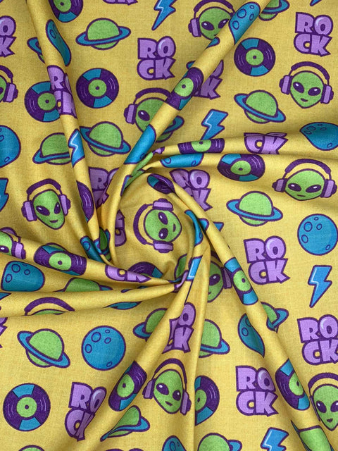 COTTON 44 INCHES - 2189756183