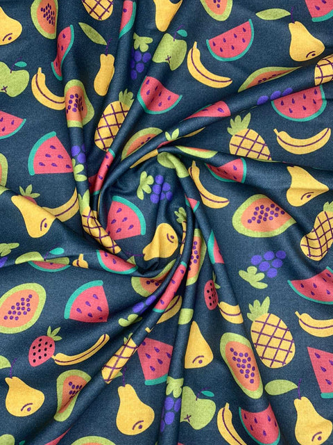 COTTON 44 INCHES - 2219029715