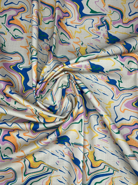 COTTON 44 INCHES - 608743985