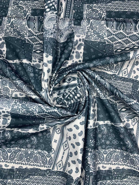 COTTON 44 INCHES - 518302518