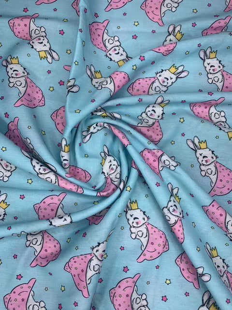 COTTON 44 INCHES - 1816490219