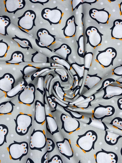 COTTON 36 INCHES - 742195579