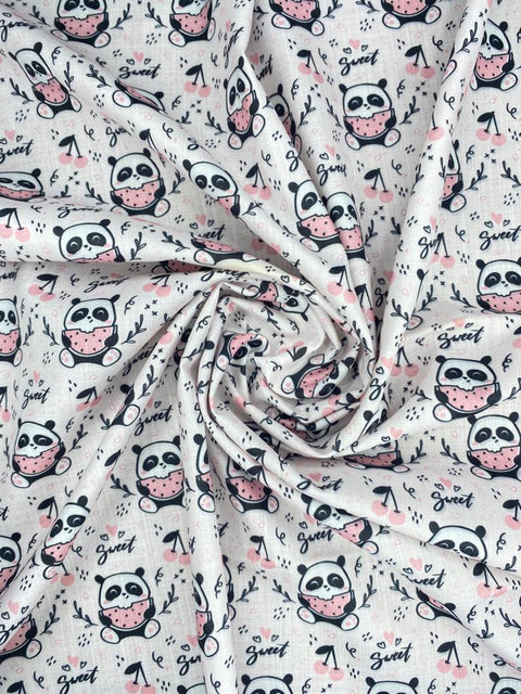 COTTON 36 INCHES - 1969712245