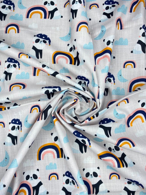 COTTON 36 INCHES - 1159923661