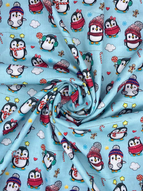 COTTON 36 INCHES - 1794446539