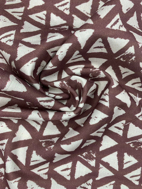 PREMIUM COTTON 44 INCHES - RD (562)