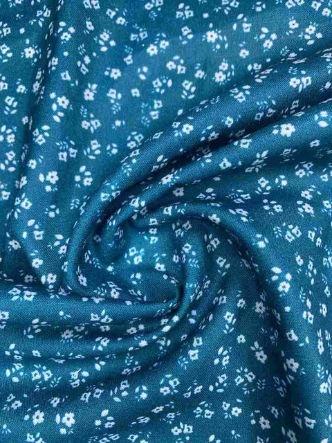 PREMIUM COTTON 44 INCHES - RD (206)