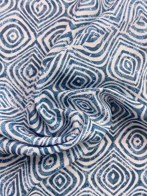 PREMIUM COTTON 44 INCHES - RD (630)