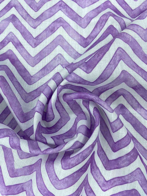 PREMIUM COTTON 44 INCHES - RD (484)