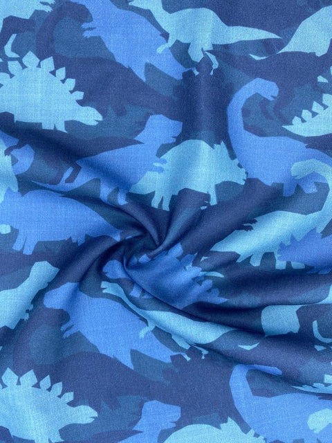 PREMIUM COTTON 44 INCHES - 3499373