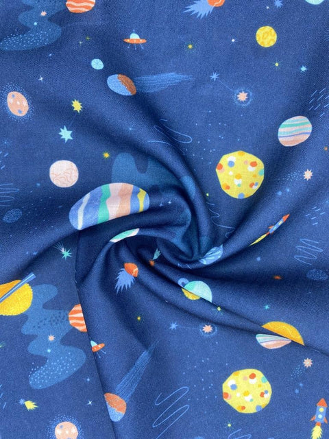 PREMIUM COTTON 44 INCHES - 4119820