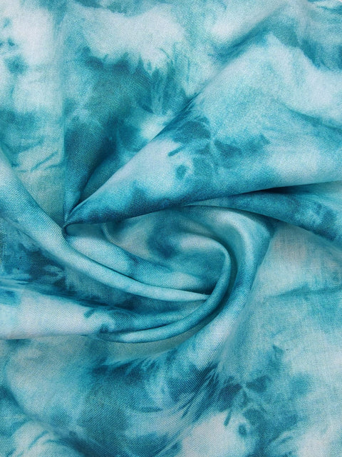 PREMIUM COTTON 44 INCHES - RD (116)