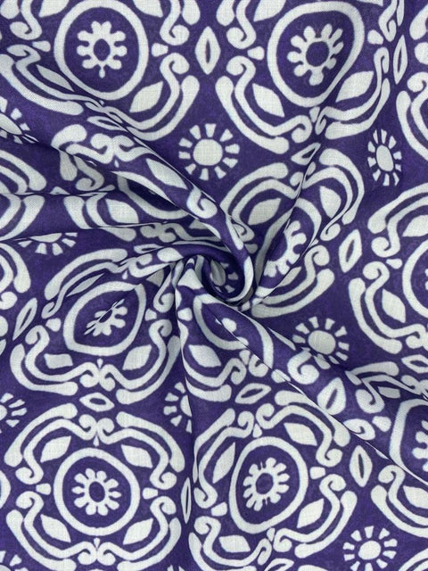 PREMIUM COTTON 44 INCHES - 5210351