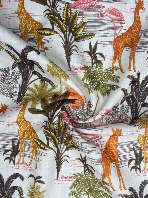 PREMIUM COTTON 44 INCHES - 5036875