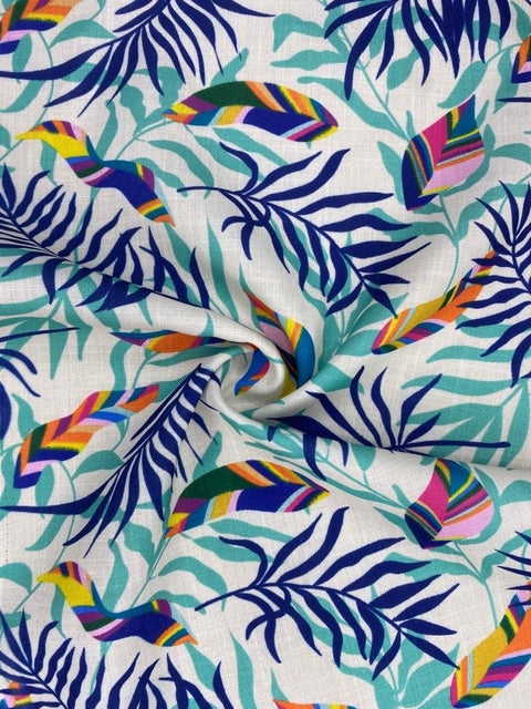 PREMIUM COTTON 44 INCHES - 5037925