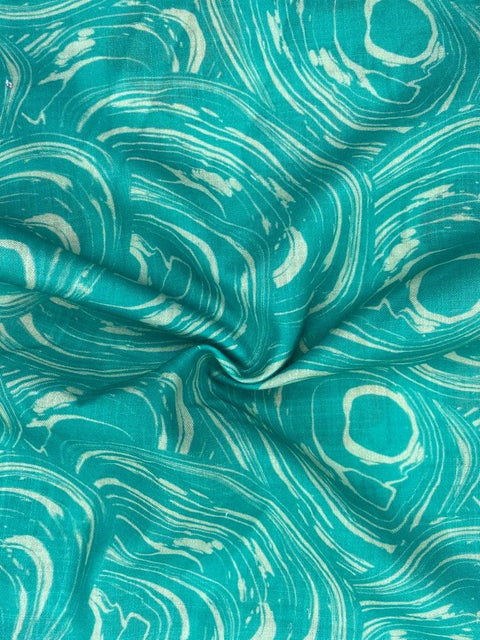 PREMIUM COTTON 44 INCHES - 6312300