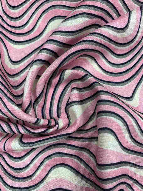 PREMIUM COTTON 44 INCHES - RD (185)