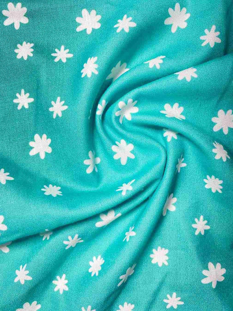 PREMIUM COTTON 44 INCHES - RD (317)