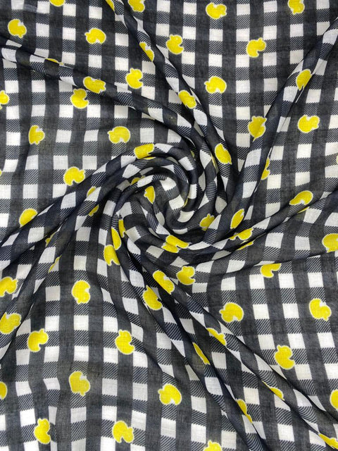 MULMUL 36 INCHES - 186643234