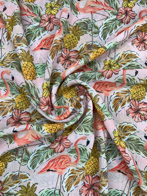 Georgette 44  1139070443