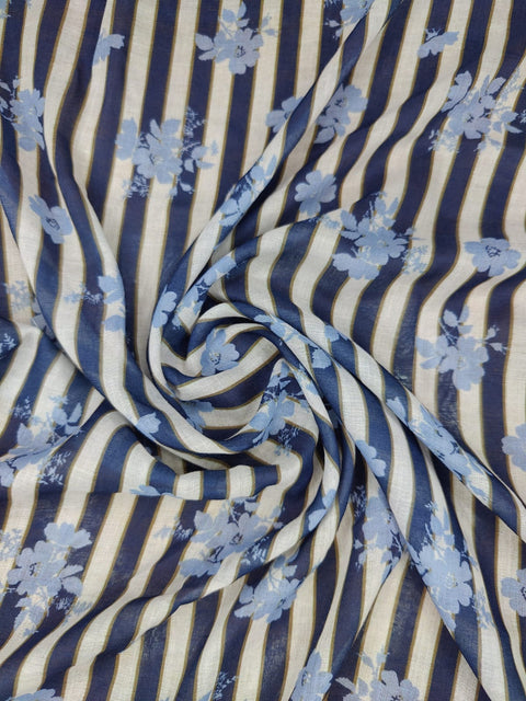 MULMUL 36 INCHES - 185579898